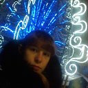 ���� ��������, ��������, 30 ��� - ��������� 3 ������ 2018