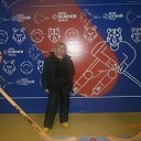 ���� �����, ��������� - ��������� 3 ������� 2018 � ������ ���� ����������