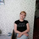 ���� ����, ���������, 53 ���� - ��������� 15 ���� 2018 � ������ ���� ����������