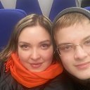 ���� ������� Nadin, ������� - ��������� 15 ������ 2018 � ������ ������ ��������