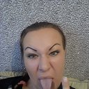 ���� ����, ���������, 41 ��� - ��������� 30 ������ 2017 � ������ ���� ����������