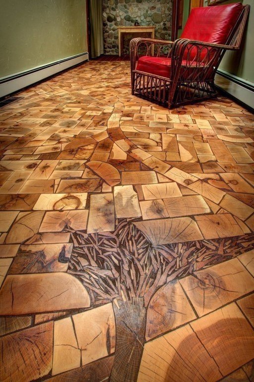 �������������� ���������� ���! ��� ����� ��������� - 4