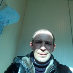 �������, ������, 42 ����