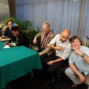  Mikhail, , 60  -  1  2018    