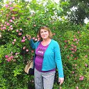  ((((Olenka)))),  -  29  2018    