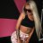 ���� Polina, �����, 43 ���� - ��������� 26 ������ 2018
