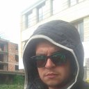 ���� Gurol, �����, 37 ��� - ��������� 21 ������ 2018 � ������ ���� ����������