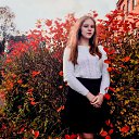 ���� �������, �����-���������, 25 ��� - ��������� 16 ���� 2018