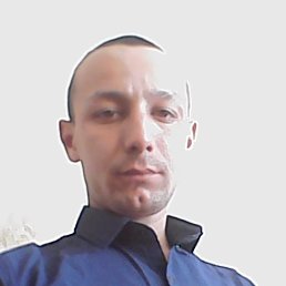 �����, �������-���������, 35 ���