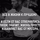 ���� �����, ������-��-���� - ��������� 17 ������ 2018 � ������ ���� ����������