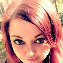 ���� Nikol, ������ - ��������� 4 ���� 2018 � ������ ���� ����������