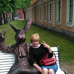 ���� ��������, ���������, 59 ��� - ��������� 2 ������� 2017