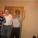 ���� ����, ������������, 66 ��� - ��������� 20 ���� 2018 � ������ ���� ����������