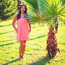  , , 53  -  9  2018   07.07.2018.