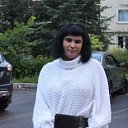 ���� �����, ����, 38 ��� - ��������� 27 ���� 2018 � ������ ���� ����������