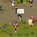   4444444, , 26  -  10  2018   Tropikania