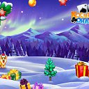���� Bigsys, ��������������, 64 ���� - ��������� 30 ������ 2018 � ������ �������� �������-�������