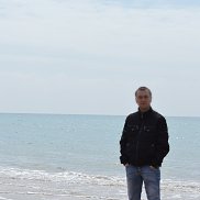 �������, 42 ����, ������