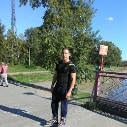 ������, ����������, 30 ���