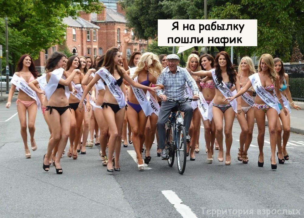 Alexandr - 11  2018  20:31