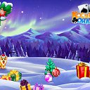 ���� Vik, ���� - ��������� 9 ������� 2017 � ������ �������� �������-�������