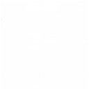 ���� ���������, ������� - ��������� 18 ����� 2018 � ������ ���� ����������