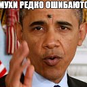 ���� ����, ���������, 42 ���� - ��������� 10 ������ 2018 � ������ ���� ����������