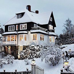 ���� Muhammad, �������, 26 ��� - ��������� 24 ������� 2018