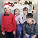 ���� �����, ����� - ��������� 31 ������ 2018 � ������ ���������