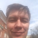 ���� Alexey, ������� �����, 47 ��� - ��������� 25 ������ 2018 � ������ ���� ����������