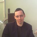 ���� ���������, ��������� - ��������� 23 ������� 2018