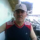 ���� Vladimir, ����������� - ��������� 7 ������ 2018