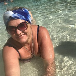 ���� �������, �����-���������, 64 ���� - ��������� 22 ����� 2018