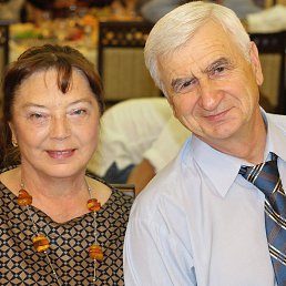 ���� ���������, ����������, 75 ���