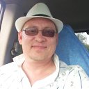 ���� ����, �����������, 48 ��� - ��������� 5 ���� 2018 � ������ ���� ����������