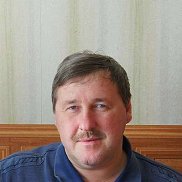 Сергей, 64 года, Ульяновск Сергей, 64 года, Ульяновск