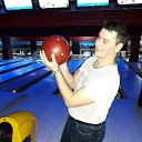 ���� Anatoly, ����, 39 ��� - ��������� 12 ������� 2017 � ������ ���� ����������