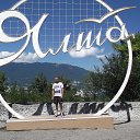 ���� Alexandr, ���������, 47 ��� - ��������� 5 ���� 2018 � ������ ���� ����������