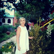 �����, 52 ����, �����-���������