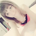 ���� �����, ���������� - ��������� 29 ������� 2017 � ������ ���� ����������