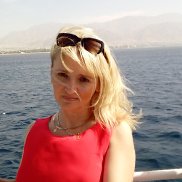 елена, 50 лет, Москва елена, 50 лет, Москва