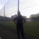 ���� ����, �������, 59 ��� - ��������� 24 ������� 2018 � ������ ���� ����������