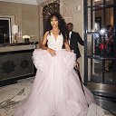���� ��������, �������, 27 ��� - ��������� 8 ��� 2018 � ������ �met gala 2018�