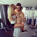 ���� &radic;&iota; , ������ - ��������� 13 ������ 2018 � ������ ���� ���