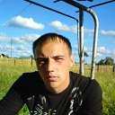 ���� ������, ������, 41 ��� - ��������� 7 ����� 2018 � ������ ���� ����������