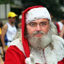  Doctor,  -  31  2017    