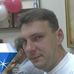 ���� Cot.2009, ���������, 51 ��� - ��������� 6 ������ 2018