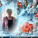 ���� ������, ����-�����, 67 ��� - ��������� 31 ������ 2018 � ������ ���� ����������