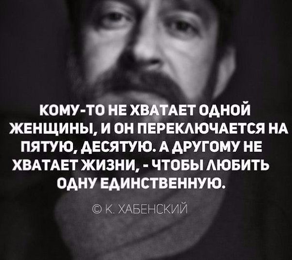    - 24  2018  03:31