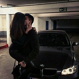 ���� �������, ���������, 33 ���� - ��������� 13 ������� 2018
